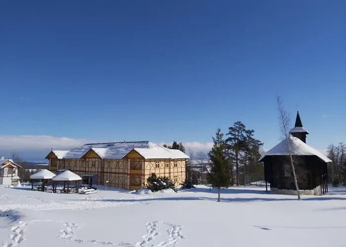 Vila Kollar Apartman 2