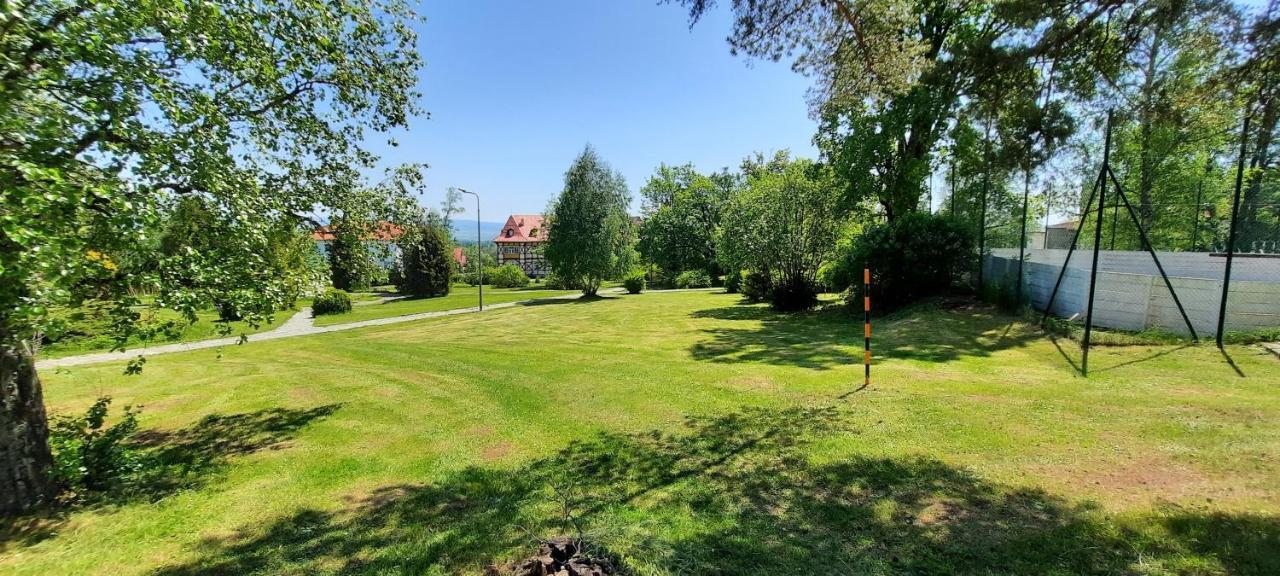 Apartman Kollar 2