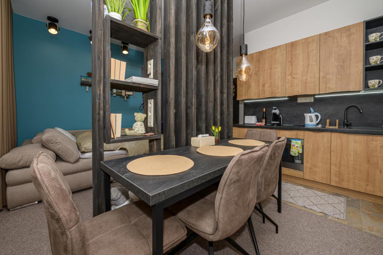 Apartman Kollar 2